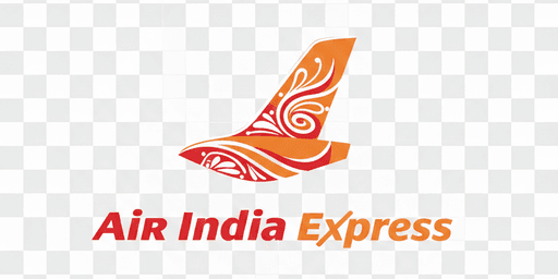 Air India Express logo