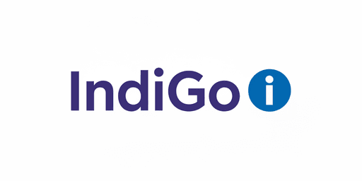 IndiGo logo
